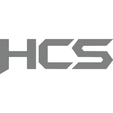 HCS