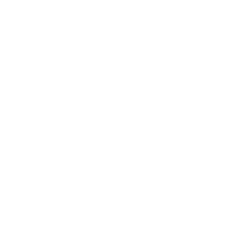 Wisdom Enterprises — Business Partner